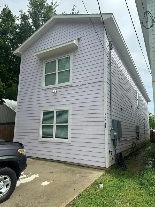 11328 Palmsprings Drive, Houston, TX 77034