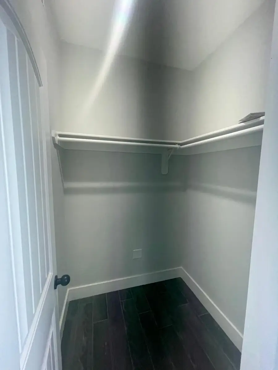 11328 Palmsprings Drive, Houston, TX 77034 - Image #2