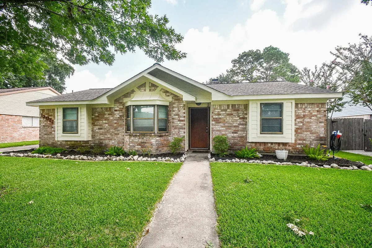 12022 Scottsdale Drive, Meadows Place, TX 77477 - #1