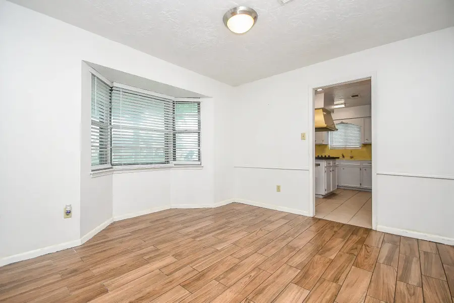 12022 Scottsdale Drive, Meadows Place, TX 77477 - #3