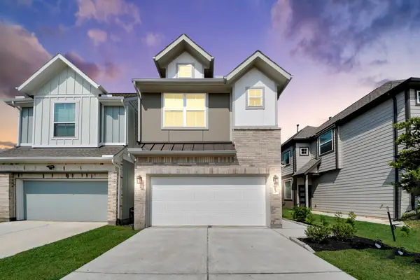 10058 Nectar Path, Manvel, TX 77583