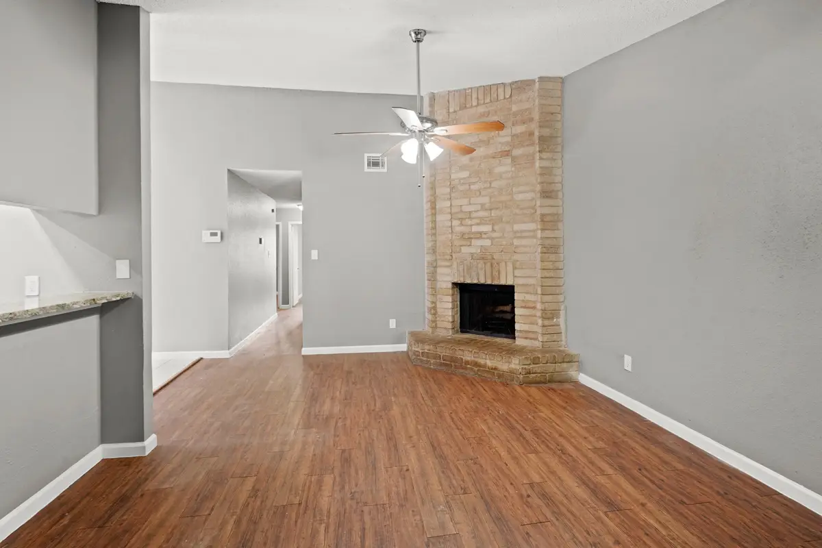 11217 Pender Lane, Houston, TX 77477 - #1