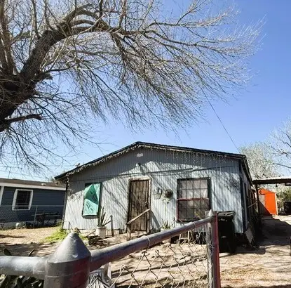 513 N Sinclair Avenue, Weslaco, TX 78596