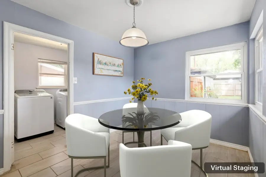 5602 W Bellfort Street, Houston, TX 77035 - Image #3