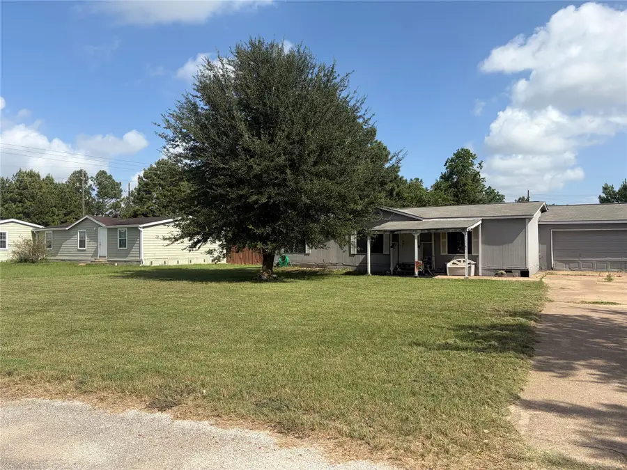 24810 Zube Road, Hockley, TX 77447 - #2