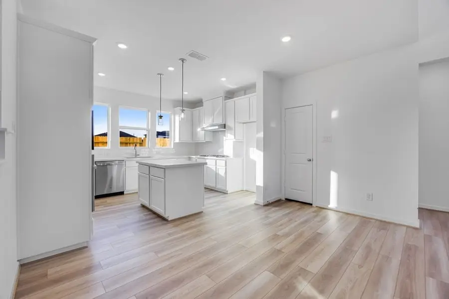 21822 Erskine Peaks Place, Cypress, TX 77433 - Image #3