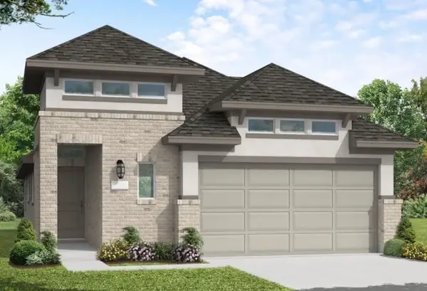 31989 Retama Ranch Lane, Spring, TX 77386