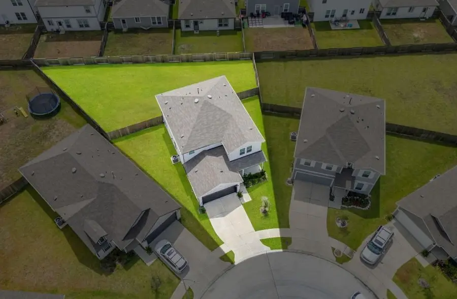 23543 Powmill Street, Spring, TX 77373 - #2