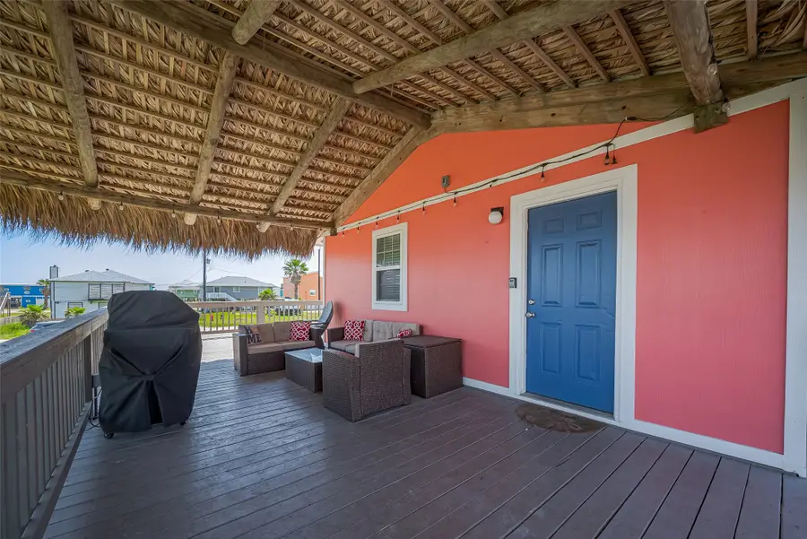 610 Surf Drive, Surfside Beach, TX 77541 - Image #2