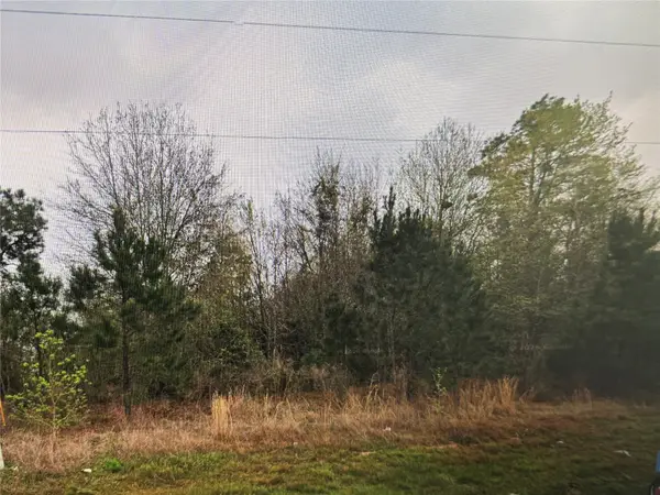 3157 County Road 3550, Cleveland, TX 77327