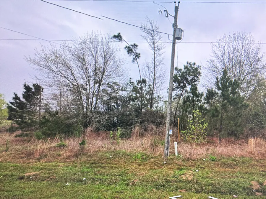 3157 County Road 3550, Cleveland, TX 77327 - #2