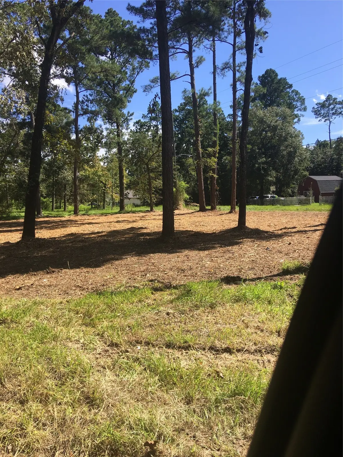 0 0 Big Deer Drive, Northeast Harris, TX 77532 - #1