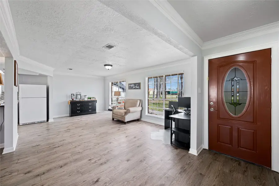 20290 Youpon Lane, Porter, TX 77365 - #3