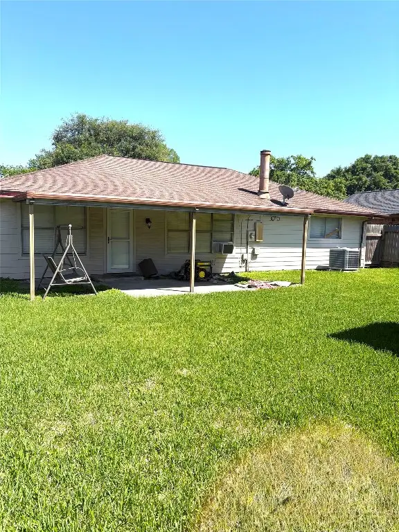 1379 Wrotham Lane, Channelview, TX 77530 - #3