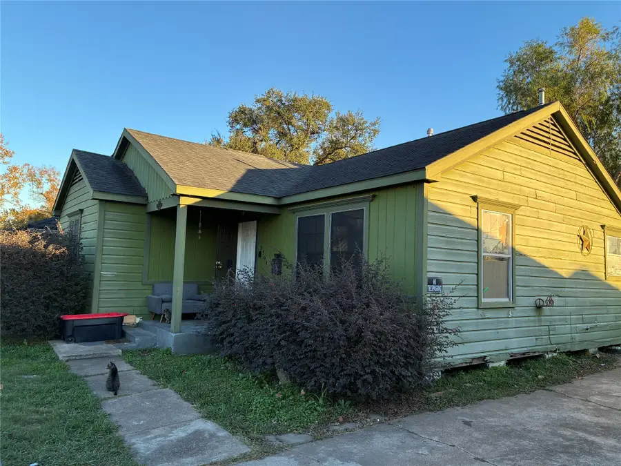 5404 Starling Street, Houston, TX 77017 - #2