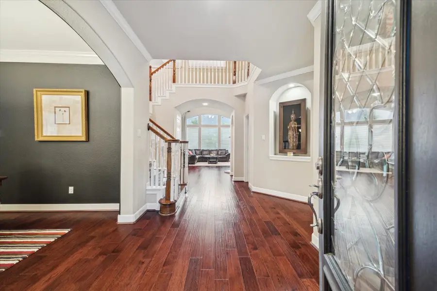 18063 Crescent Royale Way, Humble, TX 77346 - Image #3