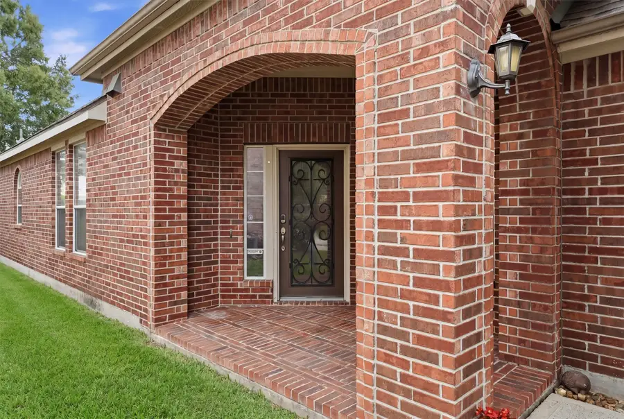 20795 Oakhurst Trails Drive, Porter, TX 77365 - #3