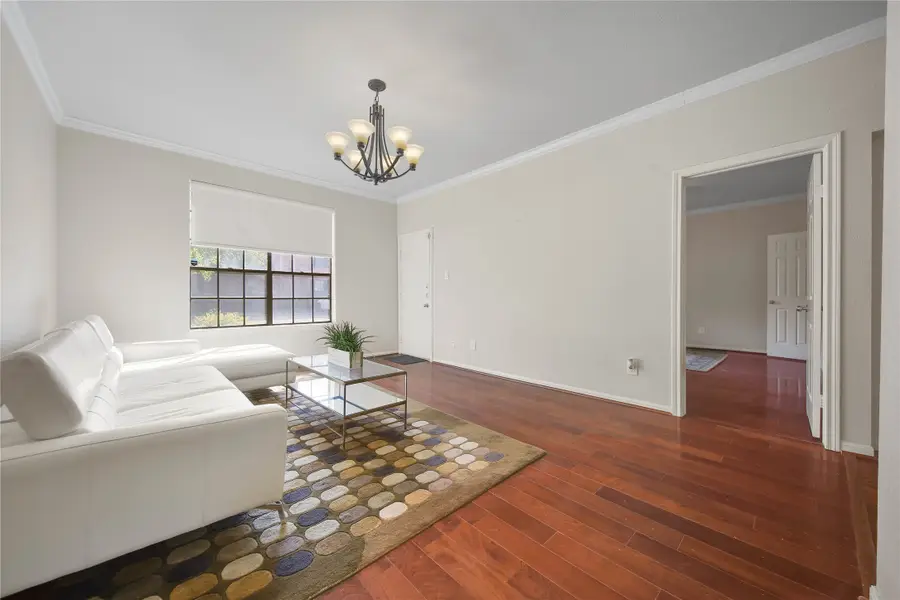 2255 Braeswood Park Drive #227, Houston, TX 77030 - #3