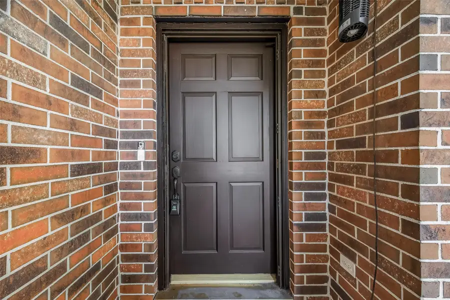 4614 Monaco Lane, Pasadena, TX 77505 - Image #3