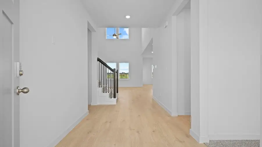 6108 Brookhaven Street, Rosenberg, TX 77469 - Image #2