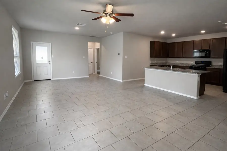12626 Alta Vista, Magnolia, TX 77354 - #2