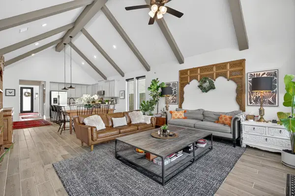 31418 Golden Cliffs Lane, Fulshear, TX 77441