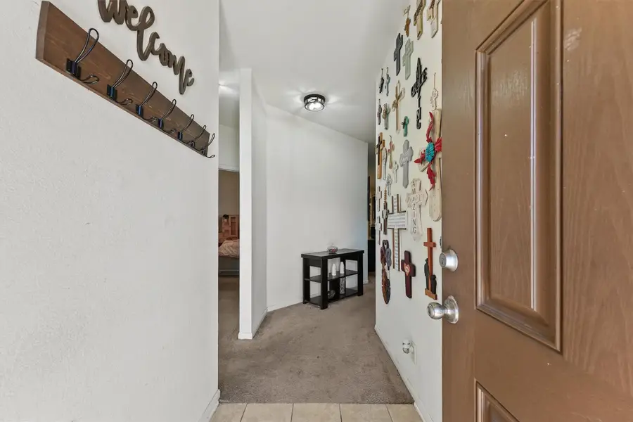 5303 Rivers Edge Drive, Richmond, TX 77469 - Image #3