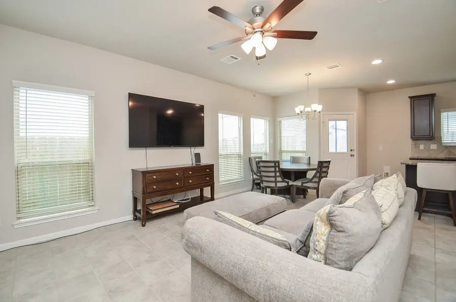 13312 Colby Meadow Drive, Houston, TX 77048 - #3