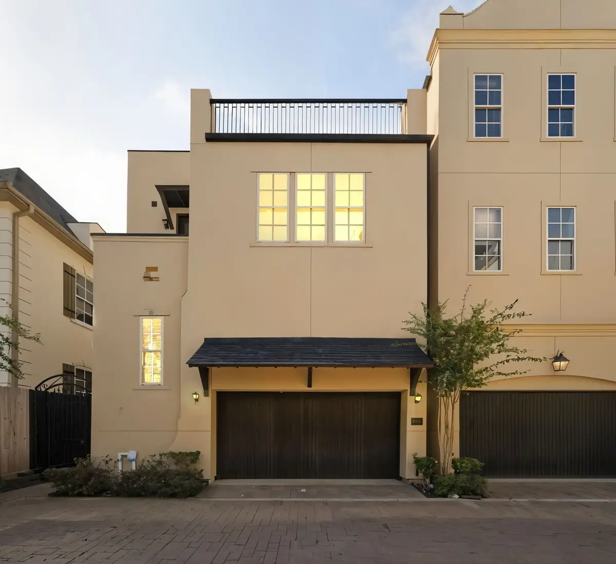 1360 W 25th Street, Houston, TX 77008 - Image #1