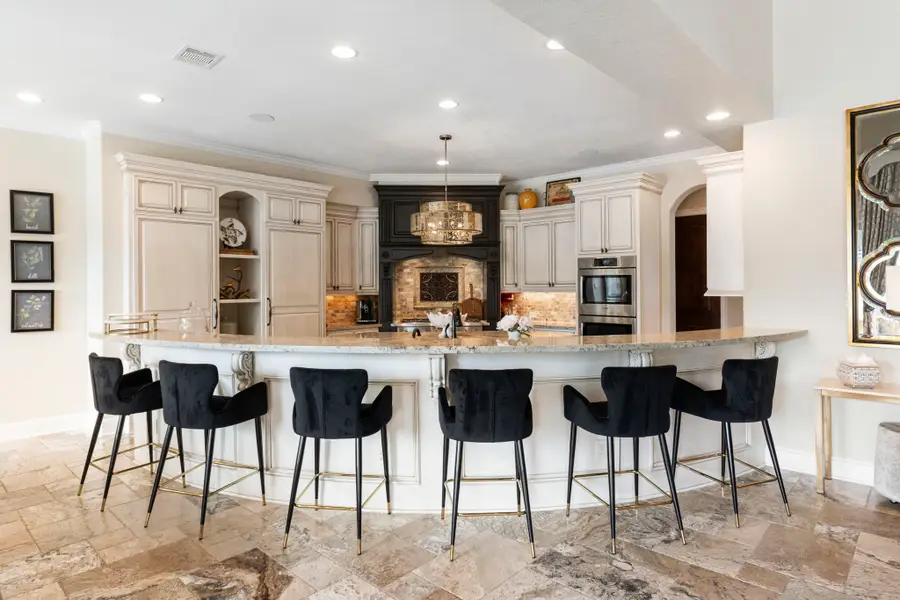 13 Pleasant Shadows Drive, Spring, TX 77389 - #2