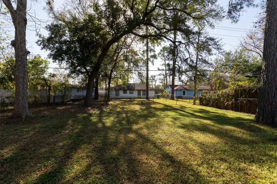 7252 Parker Road, Houston, TX 77016 - Image #3