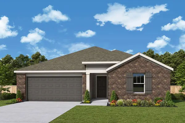 6531 Monument Hill, Manvel, TX 77578