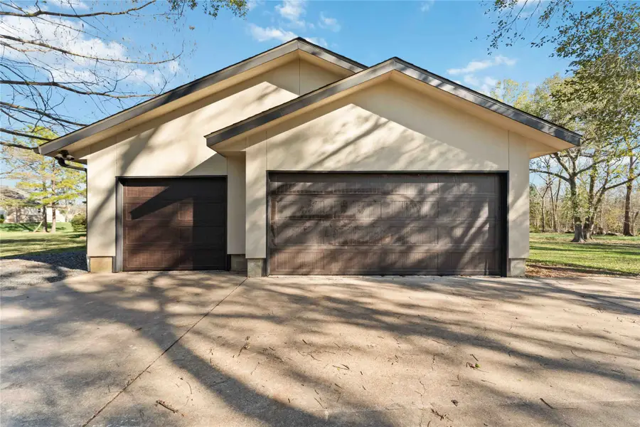 3715 Twin Forks Circle, Missouri City, TX 77459 - Image #3