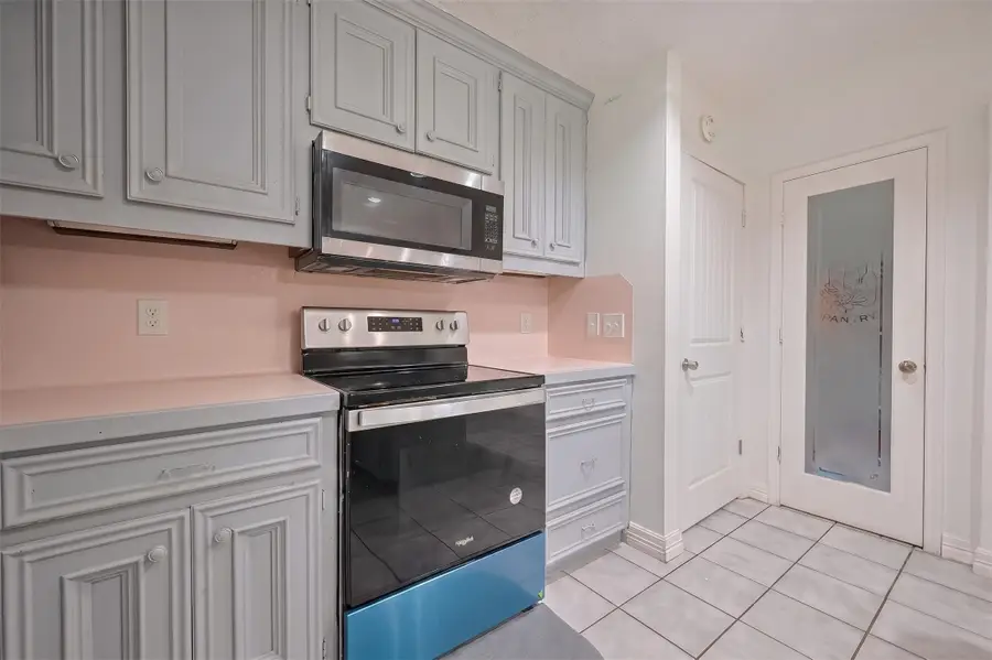 13351 Oak Leaf Lane, Houston, TX 77015 - #3