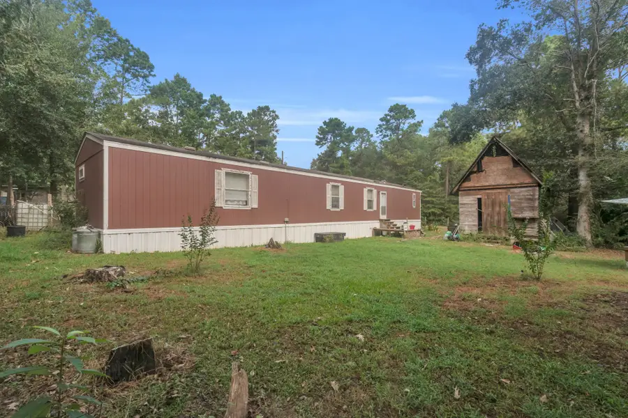8318 Silver Maple, Plantersville, TX 77363 - #2