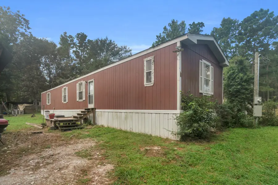 8318 Silver Maple, Plantersville, TX 77363 - #3