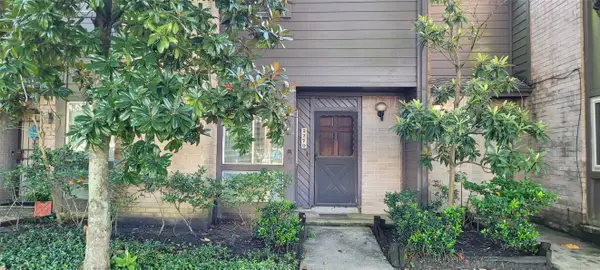 2270 Gemini Street, Houston, TX 77058