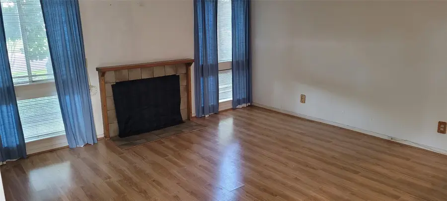 2270 Gemini Street, Houston, TX 77058 - Image #2