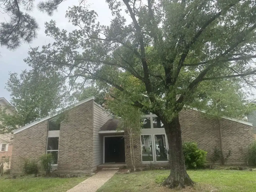 14911 Walters Road, Houston, TX 77068 - Image #1