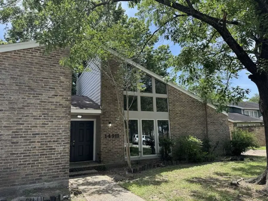 14911 Walters Road, Houston, TX 77068 - Image #2