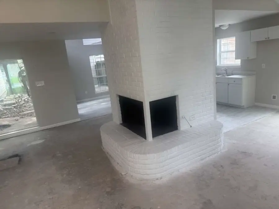 14911 Walters Road, Houston, TX 77068 - Image #3