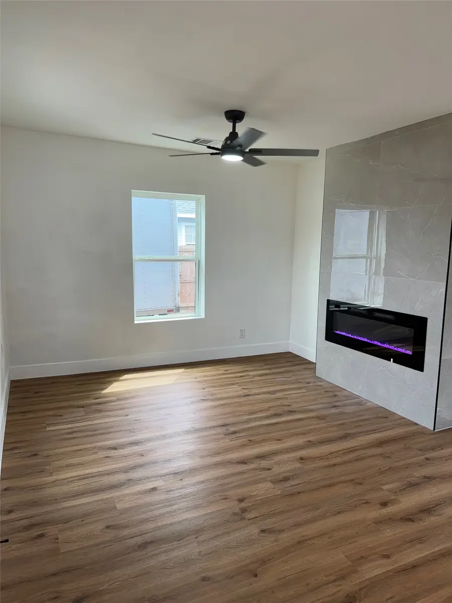 4414 Orange Street, Houston, TX 77020 - #2