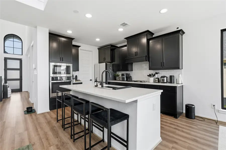 2427 Mount Healy Court, Katy, TX 77493 - #2