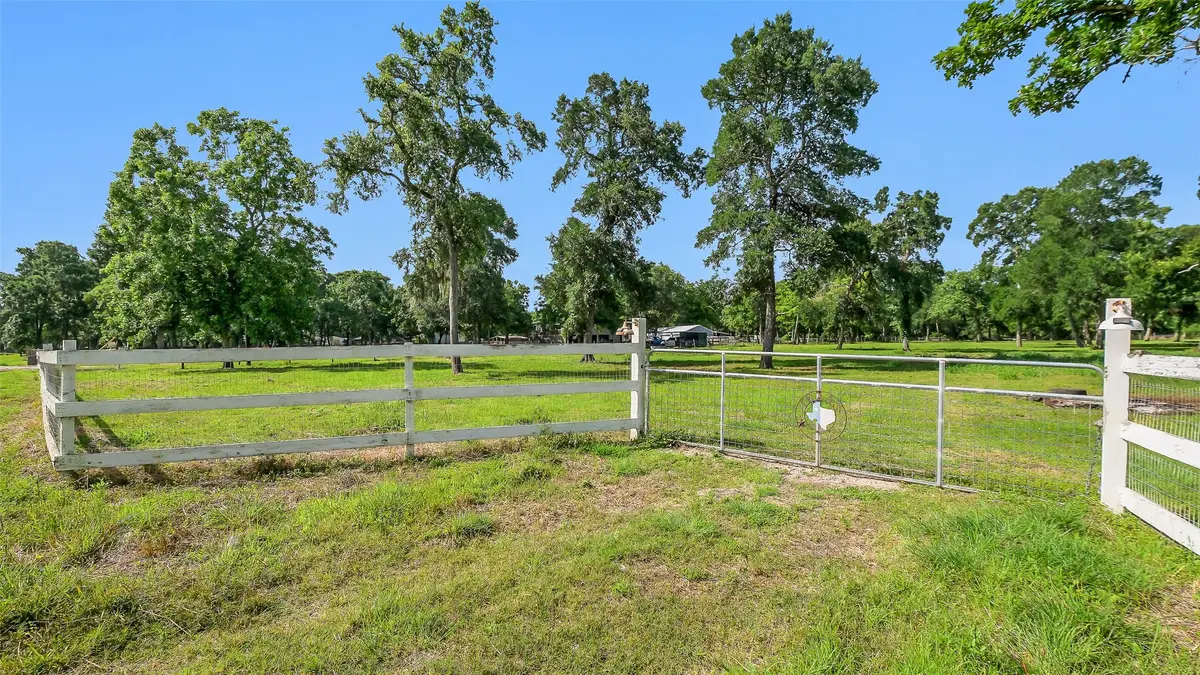 15610 Tierra Grande Drive, Needville, TX 77461 - Image #1