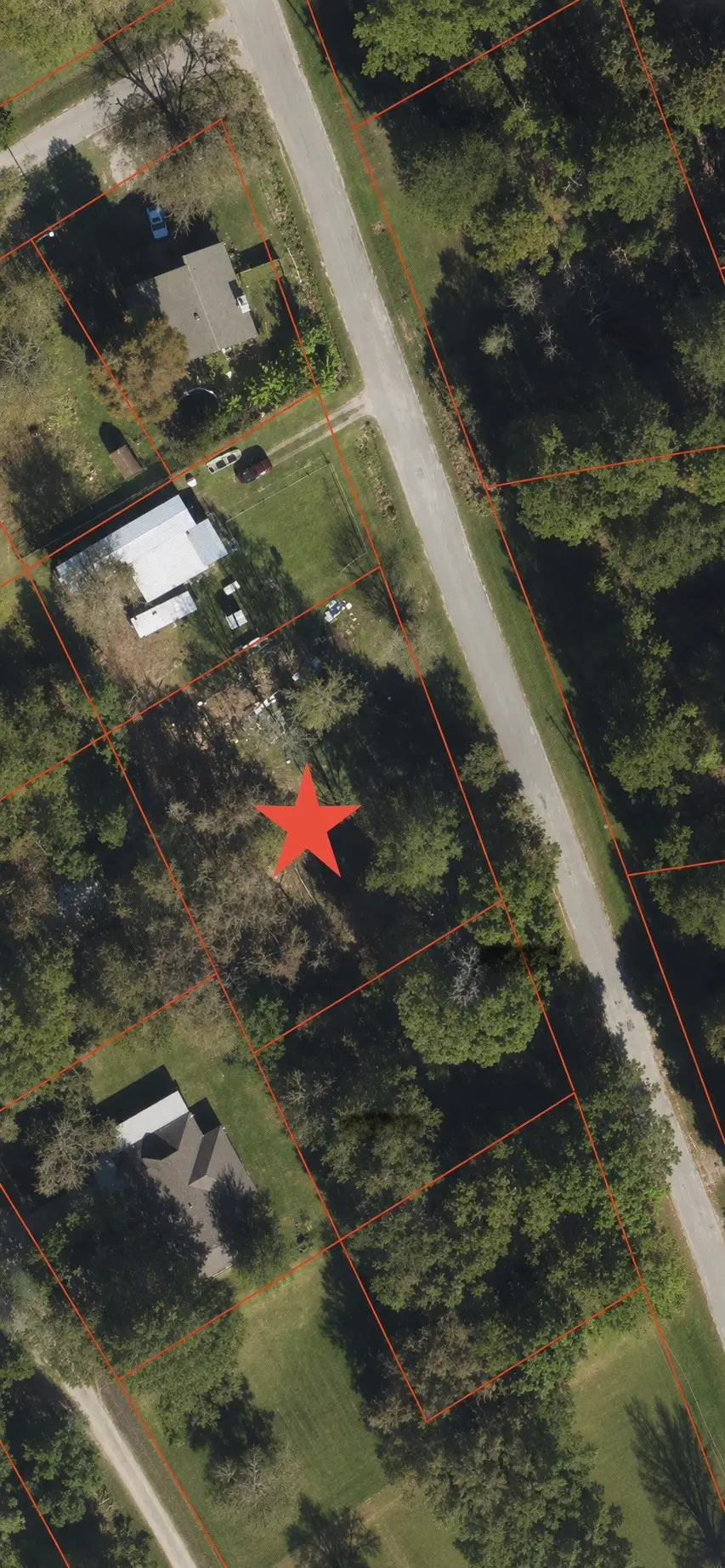 2016 Trinity Cove Drive, Trinity, TX 75862 - #2