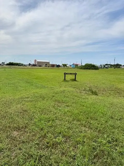 92 Angelfish Drive, Palacios, TX 77465 - #1