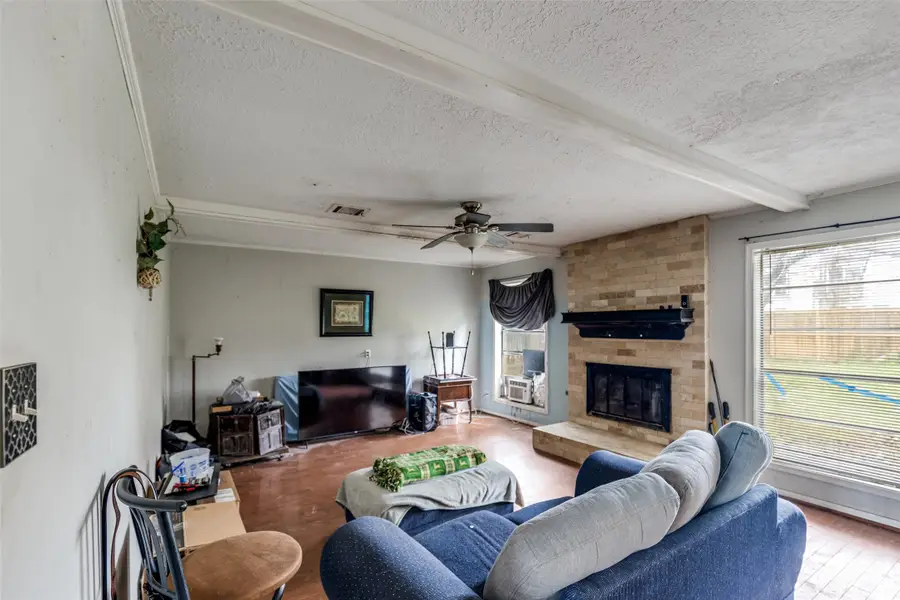 5415 Timbers Trail Drive, Humble, TX 77346 - #3