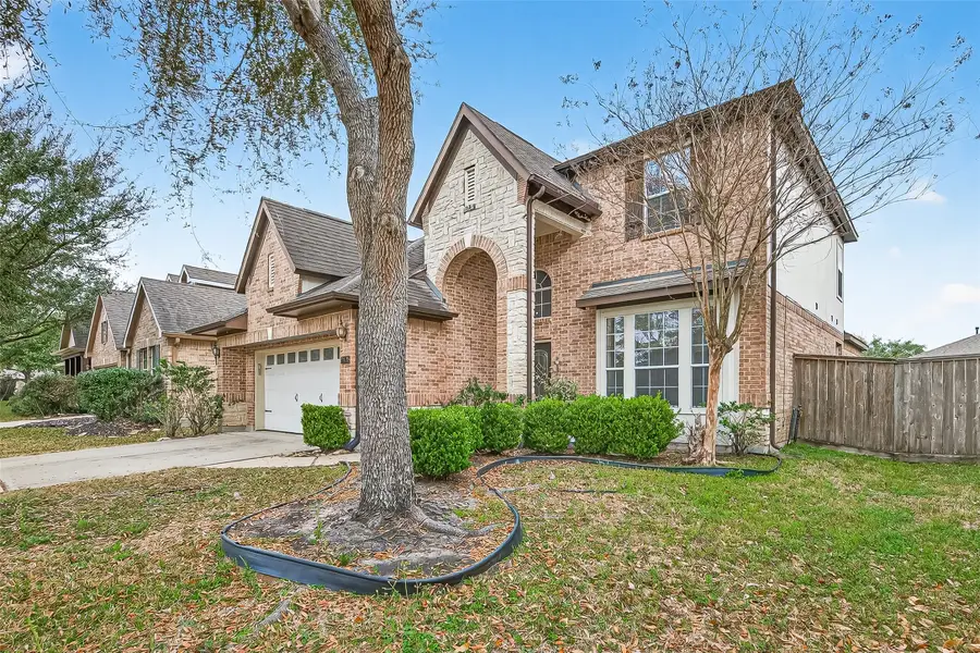 24526 Avellino Court, Richmond, TX 77406 - #3