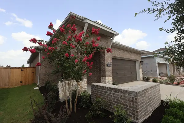 11222 Cassia Tree Lane, Cypress, TX 77433