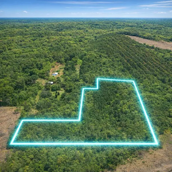 12.079AC Private Road 7630, , TX 75933